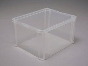 t@CRei B4 NA ACXI[} FRC-55