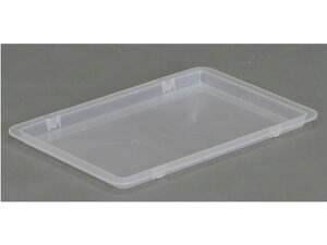 t@CRei A4V[gpt^ NA ACXI[} RCL-17