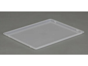 t@CRei B4pt^ NA ACXI[} RCL-55