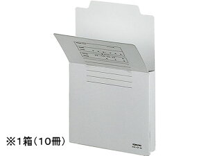 otH_[(J[) A5 O[ 10 RN A5E-CF-M