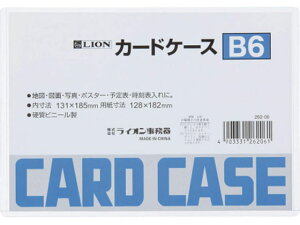 n[hJ[hP[X(d) rj[ B6 CI 26206