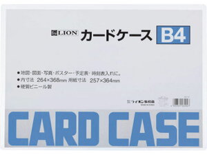 n[hJ[hP[X(d) rj[ B4 CI 26204