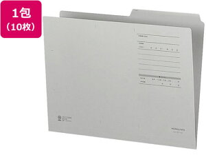 1^2JbgtH_[ J[EF^Cv A4 O[ 10 RN A4-2FF-M