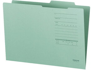 A4WXtH_[ E^Cv O[ 10 RN A4-IFE-G