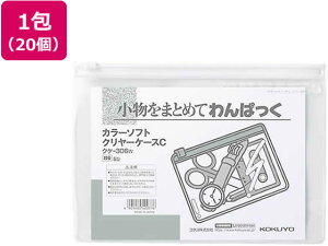 LpX N[P[X S^  B6  20 RN NP-306W