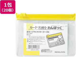 LpX N[P[X S^  B8  20 RN NP-308Y