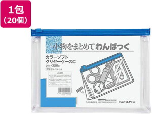 LpX N[P[X S^  B6  20 RN NP-326B