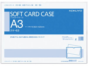 \tgJ[hP[X  A3 10 RN NP-63