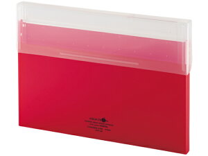 AQUA DROPs ROXP[X A4 150e  qgu A-5035-3