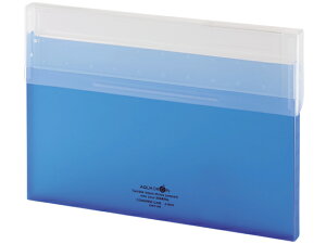 AQUA DROPs ROXP[X A4 150e  qgu A-5035-8