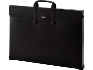 SMART FIT LOobO A2 ubN qgu A-7632-24