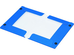 }ʃt@CGP A3 ܂ 200e  LOW 1163