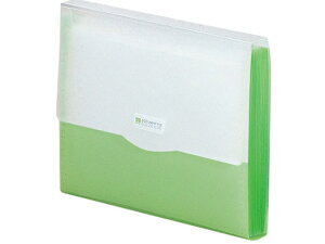 REQUEST hLgt@C A4 CG[O[ qgu G5610-6