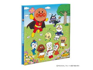 tGAoLA[gt䎆()Ap} iJoV AA-LP-102-1