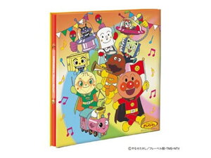 tGAo L A[gt䎆() Ap} }[` iJoV AA-LP-102-2