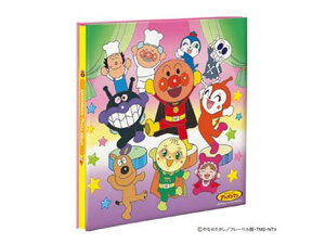 tGAo L A[gt䎆() Ap} _X iJoV AA-LP-102-3