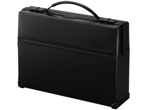 _XobO L^Cv A4  qgu A-662-24