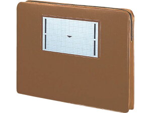 pAP[X B4 }`t RN NP-964