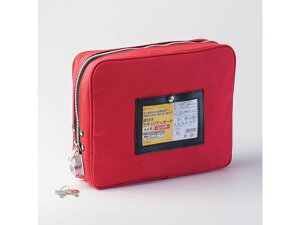 tZLeB|[` A4p bh qTS BGP03