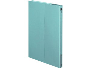 �P�[�X�t�@�C�� A4 �� 3�� �R�N�� �t-950NB