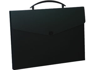 �f�U�C���P�[�X A3 �� �R�N�� TY-PF28ND