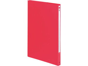 P[Xt@C A4  RN t-900NR