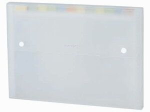 hLgt@C A4 13|Pbg zCg 10 ZLZC SSS-1212-W