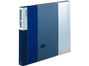 tHgt@CA4 䎆Ȃ^Cv(WZbĝ) 30  RN A-M160NB