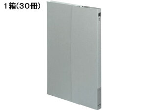 P[Xt@C A4 O[ 30 RN t-950M