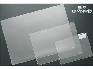 }ʃN[z_[qS^Cvr A3 10 RN Z-F58N