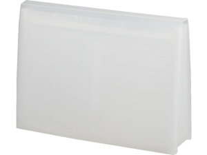 AQUA DROPs GNXpfBOt@C A4  qgu A-5050-1