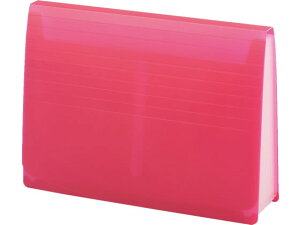 AQUA DROPs GNXpfBOt@C A4  qgu A-5050-3