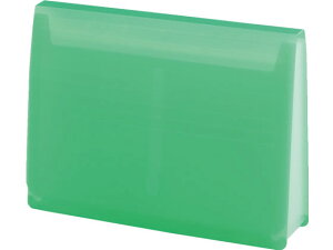 AQUA DROPs GNXpfBOt@C A4  qgu A-5050-6