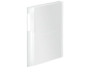 tHgAoqmr[^r160p A5Ch  RN -NA160T