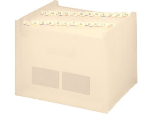 �h�L�������g�t�@�C���̂с`��2 A4 25�|�P�b�g �N���A �e�[�W�[ FD-247