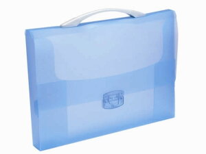 X}[gLAObv{bNX A4 t u[ r[g SGX-A4-CB