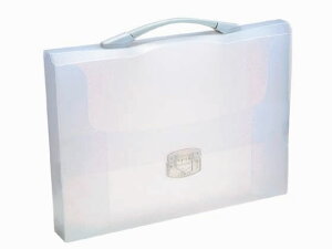 X}[gLAObv{bNX A4 t NA r[g SGX-A4-C