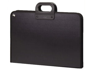 fUCP[X A2Ch e[W[ DC-780