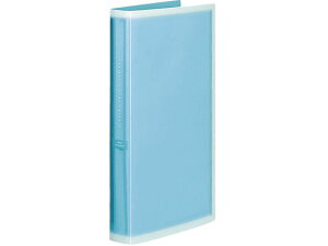 Ao R[ A4 X L 300 u[ 5 RN A-NPV30B