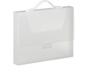 Vv[Y LOP[X Obv^Cv()  LOW 294TSP-T