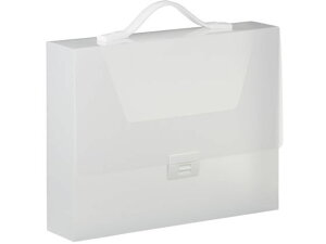 Vv[Y LOP[X Obv^Cv()  LOW 294TSPW-T