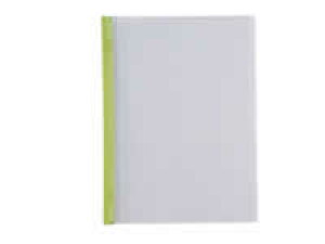 NGXg XCho[t@CA4^e 50e 100 qgu G1730-6