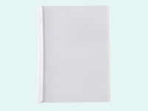 NGXg XCho[t@C A4^e 50e  100 qgu G1730-0