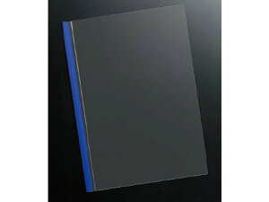 [N[z_[qK2r A4 20e  10 RN K2t-TP760BX10