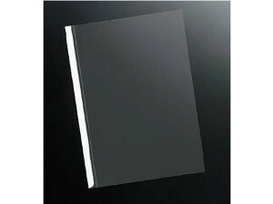 [N[z_[qK2r A4 20e  10 RN K2t-TP760WX10