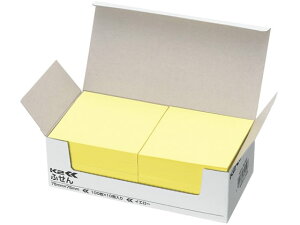 ӂqK2r75×75mm CG[ 10 RN K2-7575Y