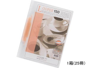 [p[t@C A4^e 2 150e  25 qgu F-3016-3