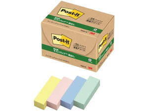 |XgECbg ĐGRmpbN 25pbN 3M 7001-K