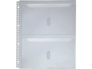 戵t@Cp|Pbg A4^e 30 4 LOW 2630PA