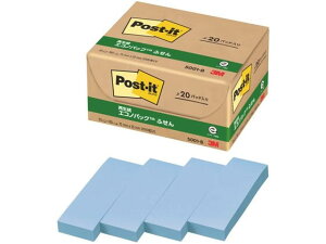 q|XgECbgrĐGRmpbN u[ 20 3M 5001-B